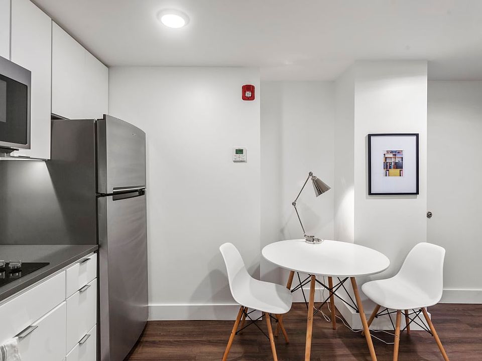 1st image of 3835 Main St Unit 307