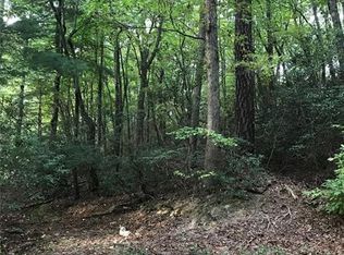 99999 Garren Ln #25, Fairview, NC 28730