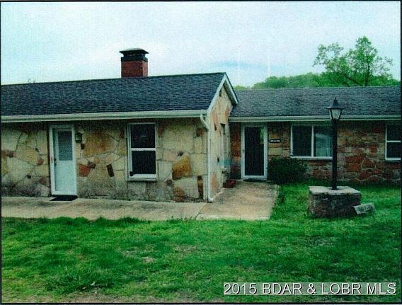 1st image of 234 Little Island Dr