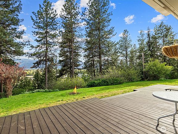 4th image of 402 S Cottage Avenue