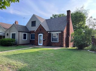 605 N Mill St, Festus, MO 63028