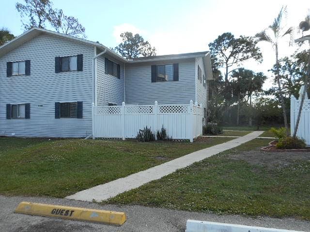 1st image of 7737 Tamara Lee Ct APT 104