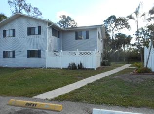 7737 Tamara Lee Ct APT 104, Fort Myers, FL 33907