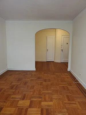 Rented by Supreme Plus Realty Group Inc | media 7