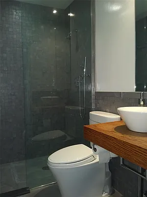 Rented by DJK Residential | media 32