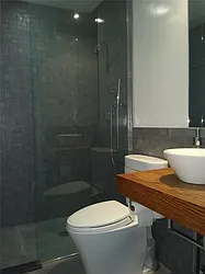 Rented by DJK Residential