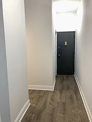 Rented by Gama Group