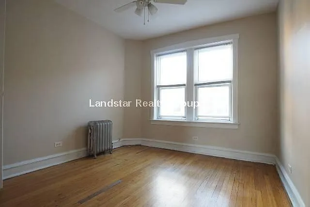 5028 N Springfield Ave #3W — Photo 4