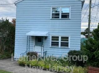 30 Irving Pl FLOOR 2, Little Falls, NJ 07424