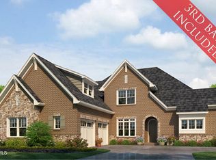 115 Reverence Run Ln, Knoxville, TN 37934