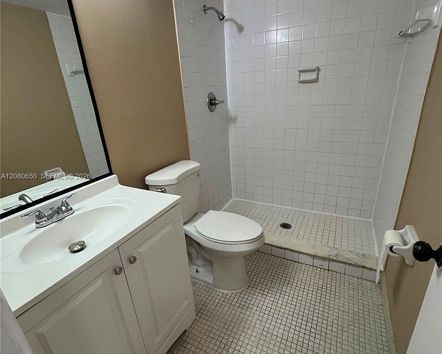 1st image of 3129 Oakland Shores Dr #A109