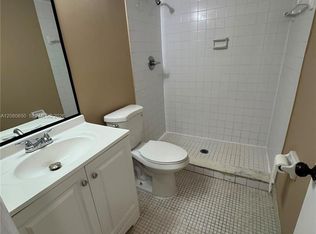Oakland Shores Condo, Oakland Park, FL 33309
