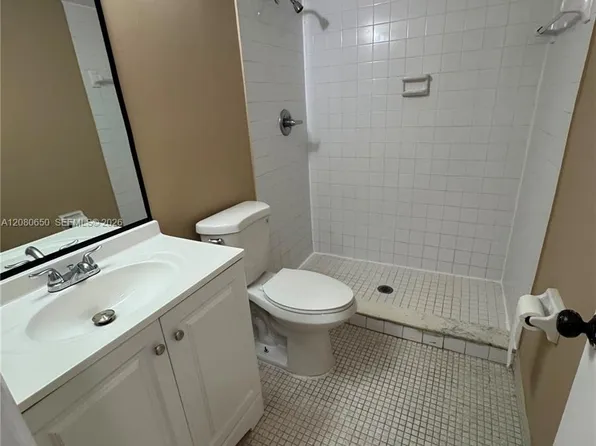 3129 Oakland Shores Dr #A109, Oakland Park, FL 33309