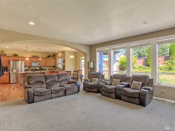 5th image of 7401 222nd Avenue Ct E
