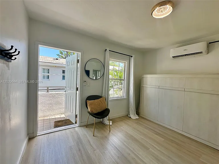 415 75th St #4A — Photo 22