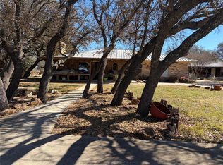 7250 Fm 2125 N, Brownwood, TX 76801