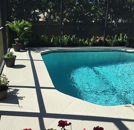 3rd image of 1054 Big Oaks Blvd