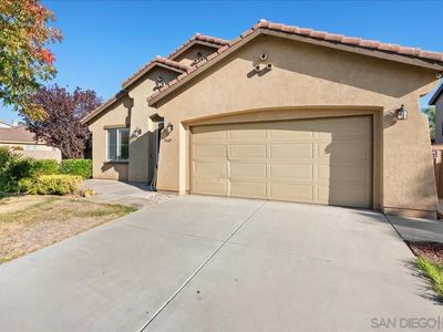 31643 Umbria Ln, Winchester, CA, 92596