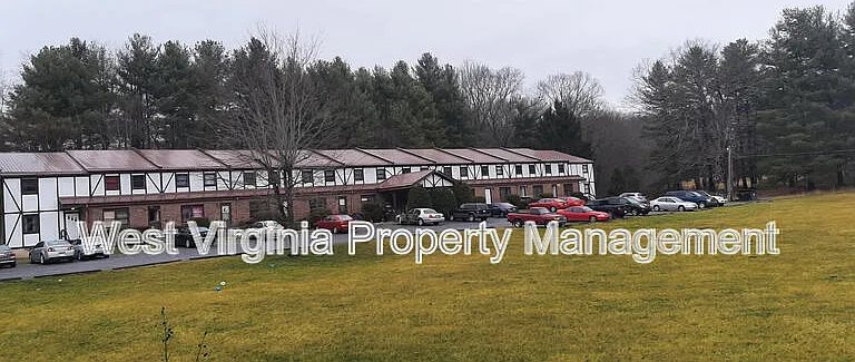 184 Wyndale Dr #10 — Photo 1