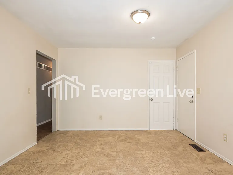 3254 Chicory Creek Ln — Photo 9