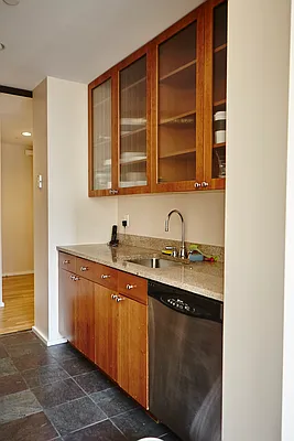 Rented by FAR Property Management | media 50