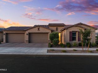 10628 E Tumbleweed Ave, Mesa, AZ 85212
