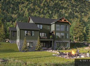 4 Estate View Drive, Windham, NY 12496