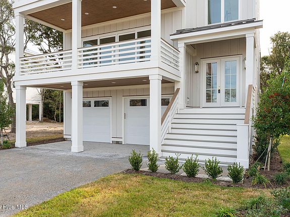 5th image of 80 Peregrine Court