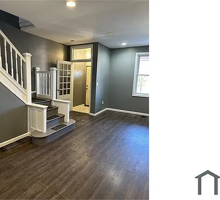 4918 Aspen St — Photo 13
