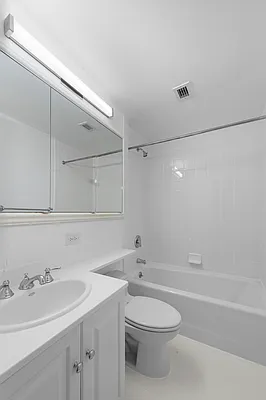 Rented by Rudin Management Company, Inc. | media 16