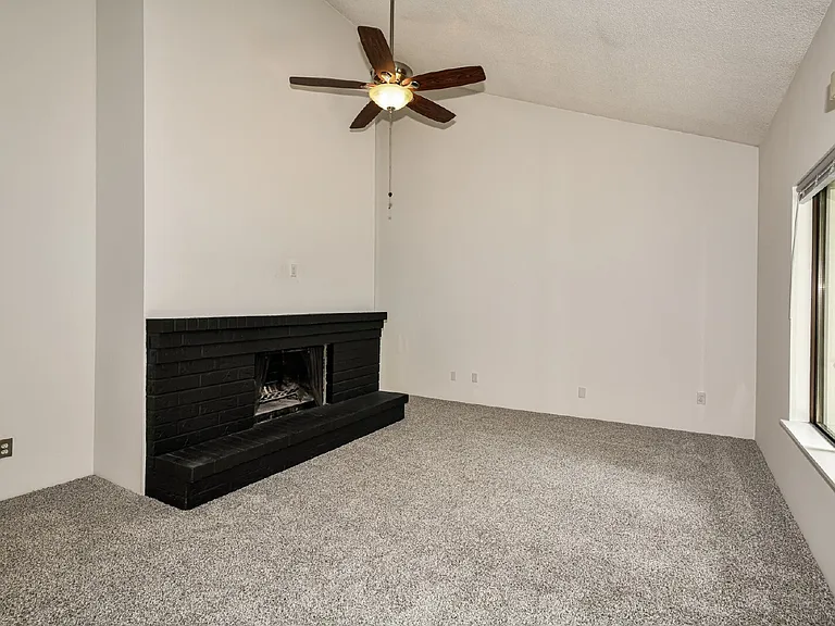 12721 NE 129th Ct #305 — Photo 3