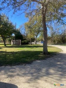 0 Buffalo Gap, Seguin, TX, 78155