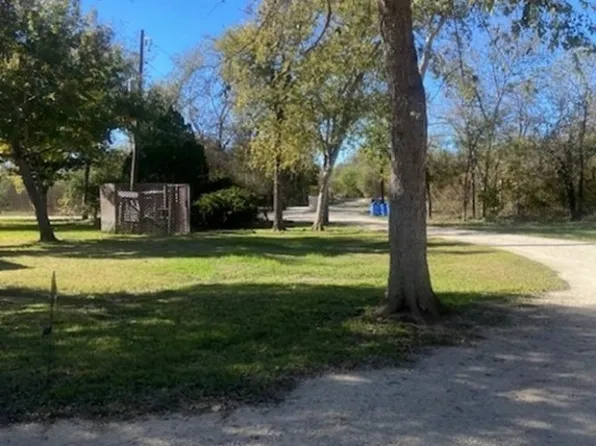 0 Buffalo Gap, Seguin, TX 78155