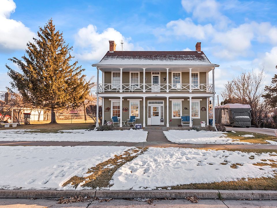 1st image of 155 W Center St