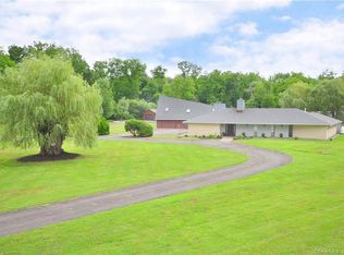 1 High Ridge Rd, Brookfield, CT 06804