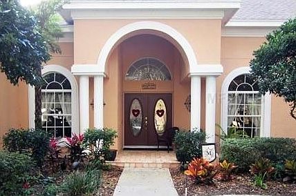 2nd image of 5015 Sylvan Oaks Dr