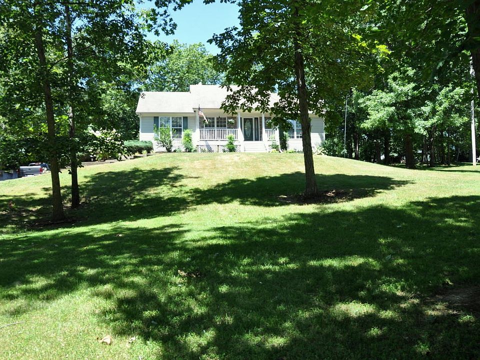 Front 1