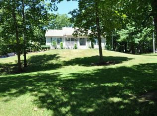 375 Oakwood Cir, Pendleton, KY 40055
