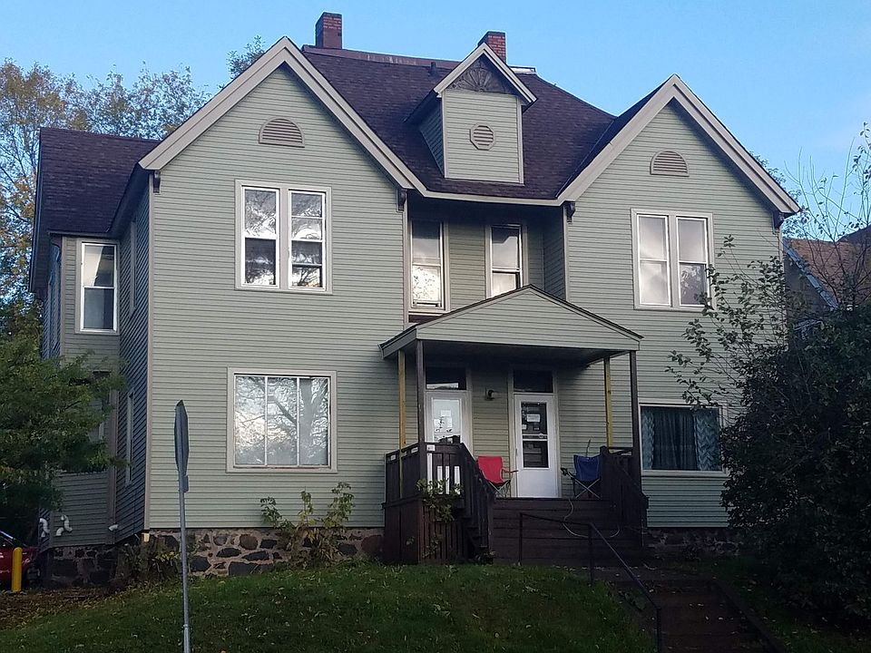 1st image of 2629-2631 W 3rd St #2631-2