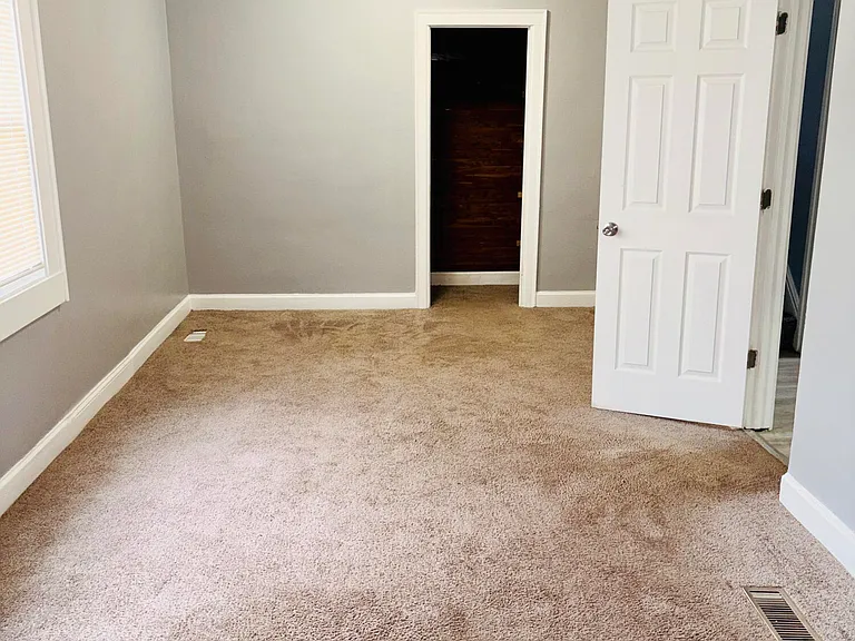 5791 Somerset Ave — Photo 8