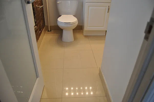 Rented by Sky Management | media 50