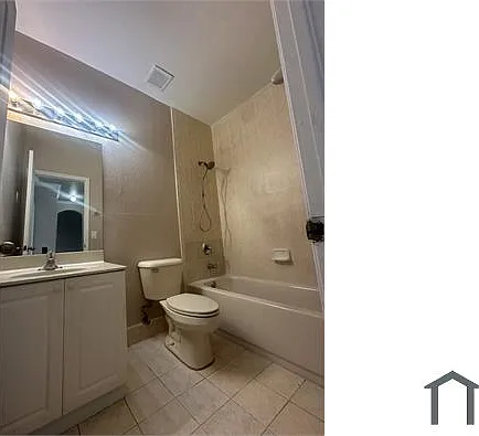 1656 SE 29th Ct #201 — Photo 10