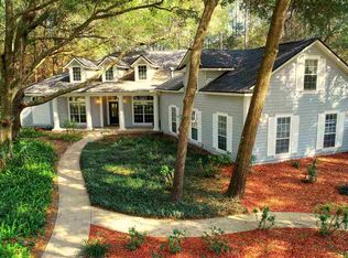 1909 SW 106th Ter, Gainesville, FL 32607