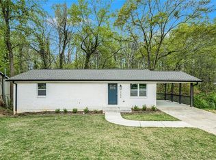 1794 Creat Trl SE, Smyrna, GA 30080