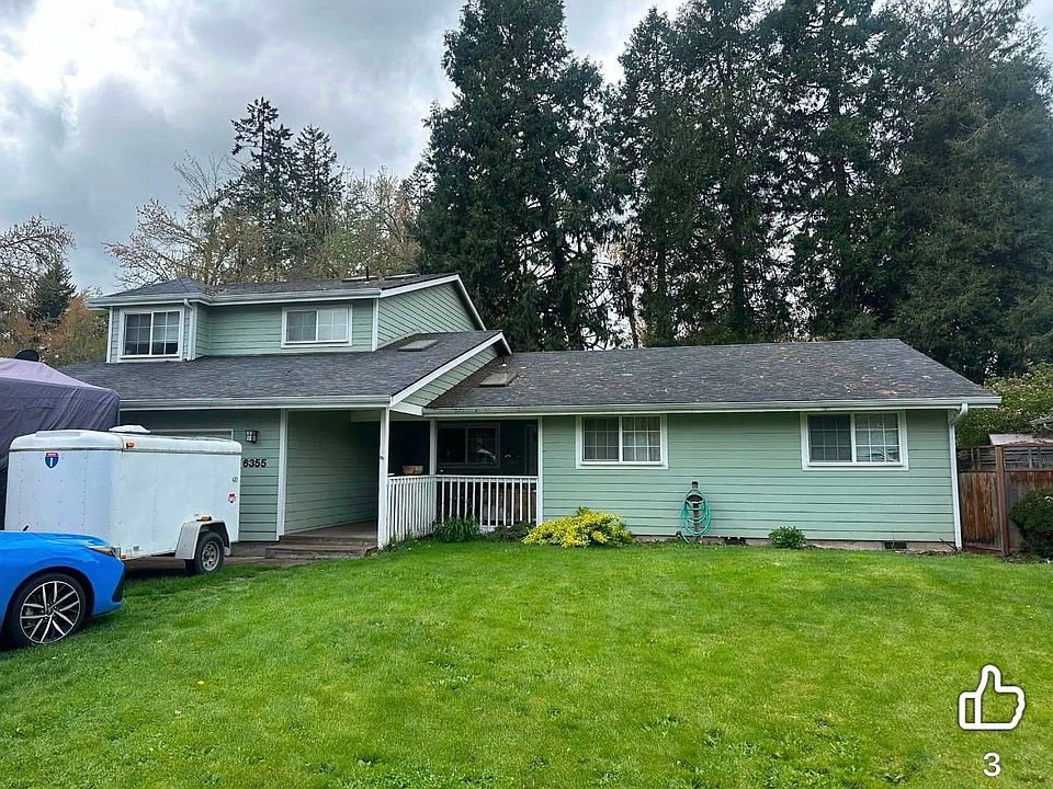 1st image of 6355 F St