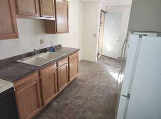 1711 George St APT 5, La Crosse, WI 54603