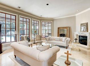 2124 Looscan Ln, Houston, TX 77019