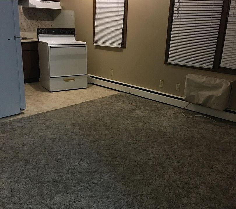 1st image of 1022 Michaline Dr APT F