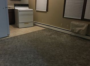 1022 Michaline Dr APT F, Green Bay, WI 54304