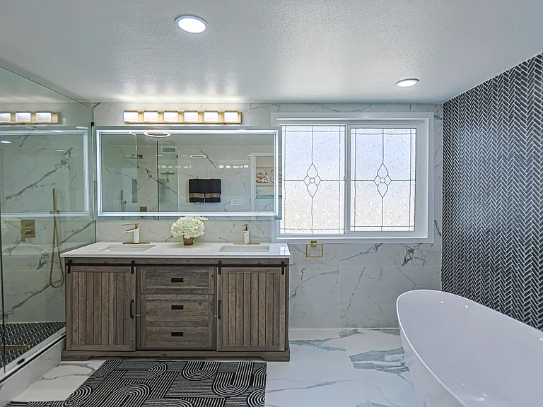 7311 Judson Ave — Photo 32